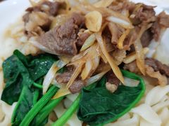 -情忆草原涮肉馆