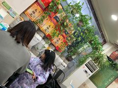 -绍兴名菜馆(可乐路店)