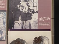 -北京周口店北京人遗址博物馆
