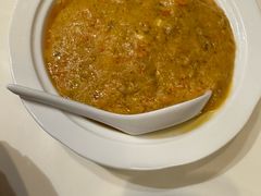 -鼎泰丰(渔阳店)