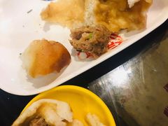 -大壶春生煎(四川中路店)