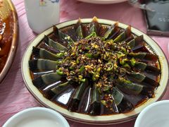 -乐乐餐厅(湘子庙街店)