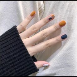 -悦指间美甲美睫