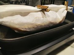 -鱼颜诱纸纸上烤鱼·蛙(龙湖天街店)