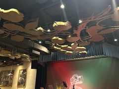 -Paulaner·德国帕拉娜自酿啤酒餐厅(海上世界店)