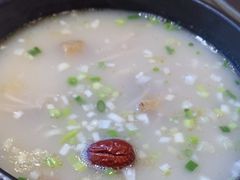 -大田牛尾汤(幸福河市场店)