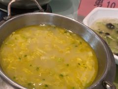 -梅花香里大酒店(郁金香路店)