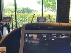 -广州白天鹅宾馆