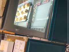 -虎头局·渣打饼行(五一新干线店)