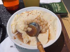 -山缓缓火锅(青岛万象城店)