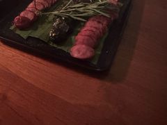 -陶享时光西餐·下午茶(信河街店)