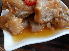 -点都德(汇盈广场店)