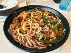 -云平风味园(护国路店)
