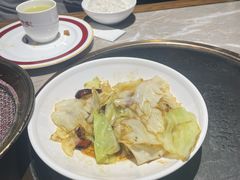 -新渝城·始于2000年(淘金店)