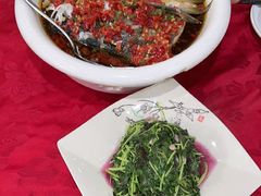 -毛家湘味楼(虹梅店)