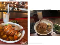 -300杯·和牛烧肉清酒专门店(廊里店)