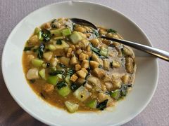 -上味·小海小鲜(中联店)