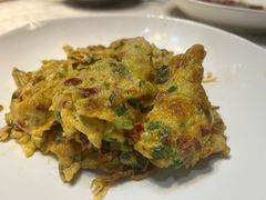 -故乡缘·香格里拉山庄(冷竹路店)
