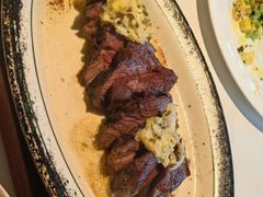 -Mogul Eatery·大亨餐酒馆