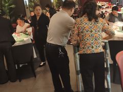 -湘知湘味(岳麓山店)
