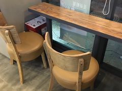 -大喜来daxilai(西新桥店)