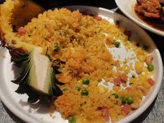 -伙靠·江浙菜(田林路店)