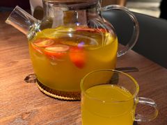 -404干式熟成牛排馆•聚会餐厅