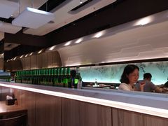 -金掌勺锅包肉(华润万象城店)