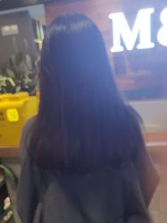-呵呵造型
