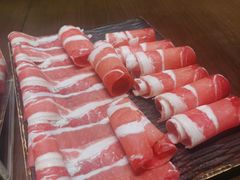 -红鼎豆捞·非遗鲍皇汤火锅(宝丰路店)