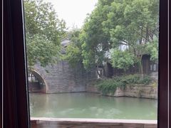 -通安客栈中餐厅·何家小馆