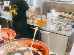 -快乐柠檬happylemon(日月光店)