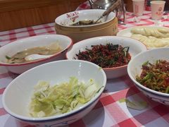 -西江红·株洲本地菜(滨江南路店)