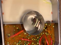 -新辣道鱼火锅(世纪金源购物中心店)