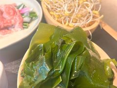 -莺花渡火锅City Green(万象城店)