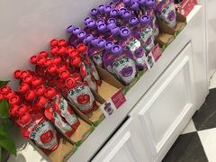 -味多美(江桥万达店)