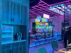 -燥次·烧烤酒场(万象城店)