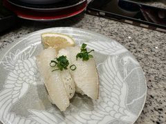 -合点寿司(美罗城店)