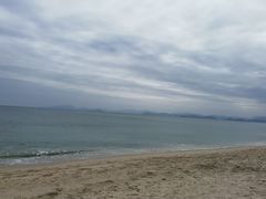 -玫瑰海岸文化旅游度假区