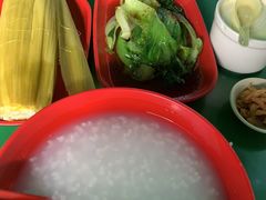 -光明刘冰乳鸽店(光明法政北路店)