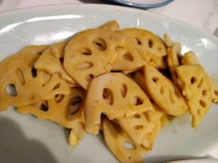 -西夏回族烧麦馆(牡丹街店)