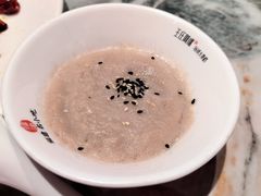 -王庄阿咪海鲜大排档(上下杭店)
