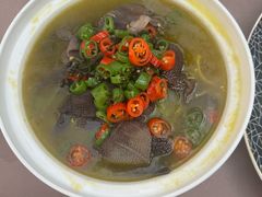 -常州花鸟园酒店(西太湖品牌优选店)