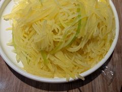 -榆林镇筋饼(文端总店)