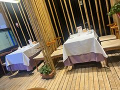 -原鄉本味 楚菜 丹江口鱼(北苑店)