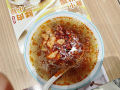 -小杨生煎(松江大学城店)
