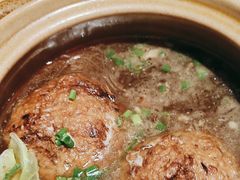 -大鸭梨烤鸭店(花园村店)