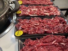 -全好食潮汕牛肉火锅(泗洲路店)