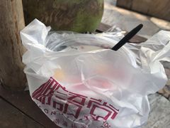 -三亚国光豪生度假酒店-椰语堂(国光豪生店)