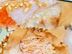 -曼谷食堂·泰国家庭料理(丹桂路店)